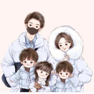 Adobe Premiere Pro PR2024 永久免费 特别版 