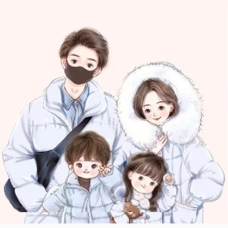 AE/PR脚本-画面分割分屏组合效果 Shortcakes v2.1.4 特别版 