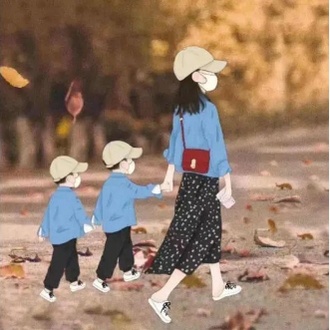 Adobe Premiere Pro PRCS6 经典视频编辑利器 特别版 