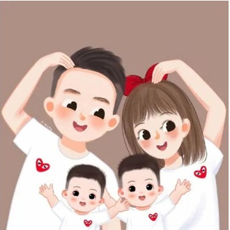 PSD缩略图查看-PSDCodec