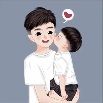 Adobe Character Animator CH2020 永久免费 特别版 