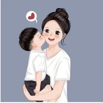 Adobe Animate AN2020 永久免费 特别版