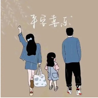 Adobe Animate AN2024 永久免费 特别版 