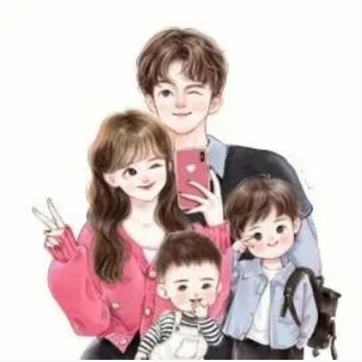 C4D100天进阶计划教程 免费下载 