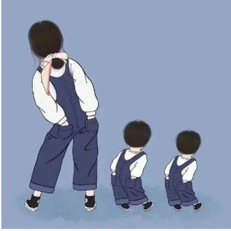 Photoshop PS视频教程保姆级系列课程 免费下载 