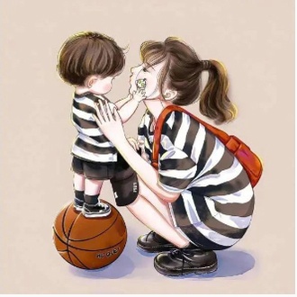 Maya2024简体中文版完整版下载 永久免费 特别版 