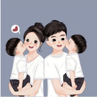 3Ds Max中文版教程 从入门到精通 免费下载 