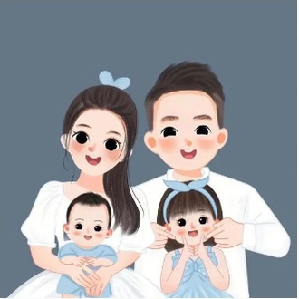 字体包下载 – 版权明确可商用 免费下载 