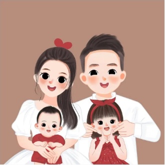 AE、PR插件预设【Akvstudios – Ultimate Camera Shake FX】震撼来袭 