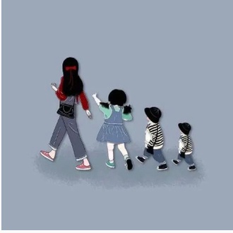 Adobe Photoshop PS2020 永久免费 特别版