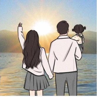 一键安装Final Effects Complete v7.0.21 (FEC) 视觉特效插件套装 