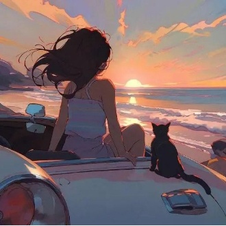 Adobe Premiere Pro PR2023 永久免费 特别版 