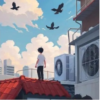 Adobe Character Animator CH2021 永久免费 特别版 