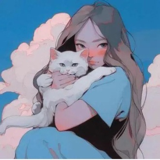 PR模板预设|1000种文字动画模板预设插件+PR扩展插件 