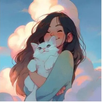 燃爆全网！男频爽剧短剧合集，让你一次爽个够，停不下来 