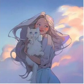 【视频素材】为你的小说推文和知乎故事增色！完美背景素材大放送 