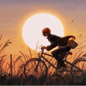 Adobe After Effects AE2023 永久免费 特别版 