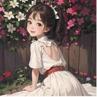 《造物小百科》高清视频素材免费下载 