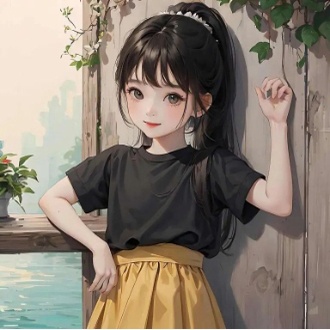 Adobe Photoshop 2025 Beta(PS2025) 永久免费 特别版 