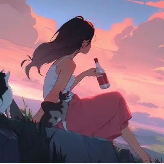 【Office 2024中文正式版】永久激活，办公利器全面升级！办公绿软 