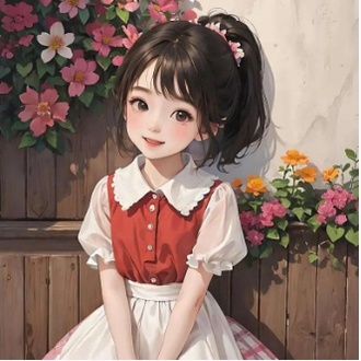 CorelDRAW Graphics Suite 2023：矢量图形与图像编辑的全能工具 