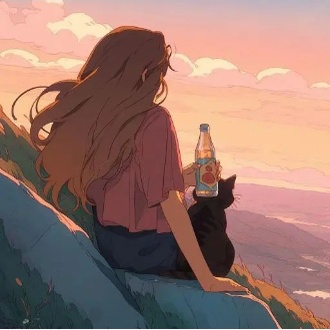 Skylum Aperty AI 1.1.0人像修图磨皮免安装绿色中文版