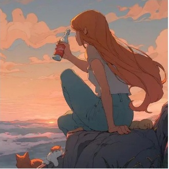 PR2024语音包 一键转文字Adobe Speech to Text：将音频转换为文本的高效工具 