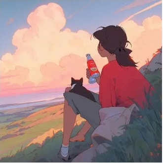 CapCut 5.0 国际版：免费畅享专业视频剪辑（无VIP免费版） 