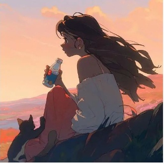 DaVinci Resolve v18.6.6.0007 达芬奇调色软件中文特别版 