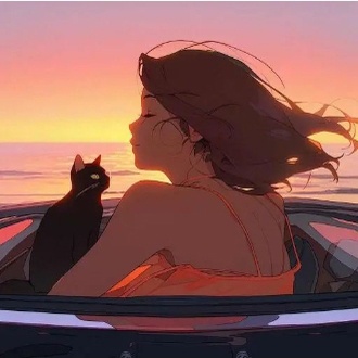 Adobe Audition AU2020 永久免费 特别版