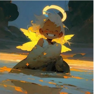 Photoshop | ps2025全套插件PS插件合集8.0一键安装特别版 