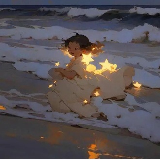 2025蛇年春节红包封面PS模版创意新年封底喜庆AI矢量设计素材