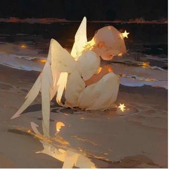 Maya2025简体中文版完整版下载 永久免费 特别版 