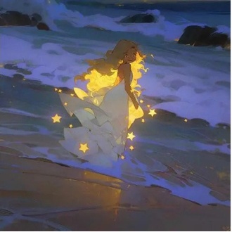 零基础AE动画课 从入门到精通 轻松掌握After Effects 