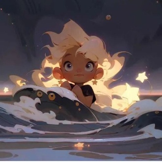 Autodesk 3DS MAX 2025中文正式64位 免费下载 