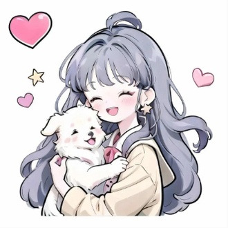 VMware Workstation Pro下载15.5.1 