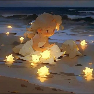 KwMusic v8.7.5.0 仅支持PC端 永久免费 特别版