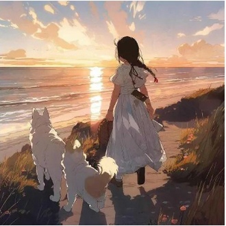 高清电脑屏幕录制软件 班迪录屏Bandicam 