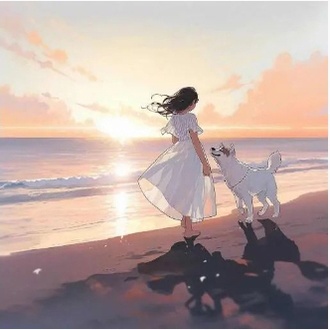 PR插件-SpiceMaster 2.5 Pro for Premiere Pro插件 