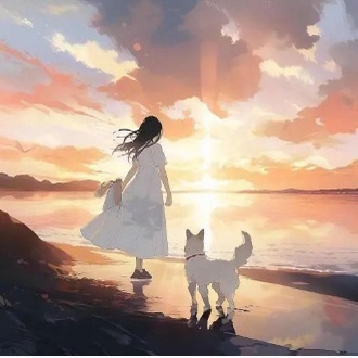 WPS Office 2023专业增强版 12.8.2.18913：全方位办公解决方案，办公绿软 