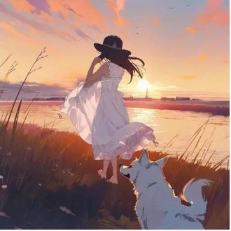 CAD源泉设计插件：自动标注、批量打印与绘图统计工具 