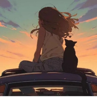 AE、PR插件 SpeedX v1.1.4：Win版中文汉化的AI智能视频变速与插帧慢动作插件 