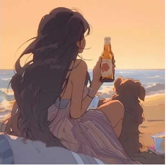 Adobe软件素材库搜索插件 Aescripts Stock Search Pro V1.1.2 支持AE/PR/PS/AI/ID 