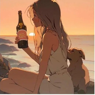 Adobe Premiere Pro PR2024 (24.4.1) 永久免费 特别版 