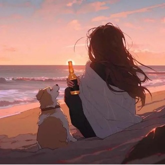 HitPaw Photo Enhancer 2.0.2.4：智能图像增强，轻松提升照片质量 