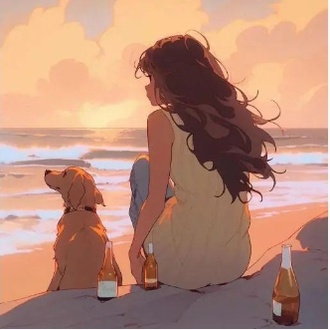 BCC视觉特效和转场AE/PR/达芬奇/AVID插件Continuum 2025 v18.0 Win 