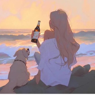 整站下载工具v101