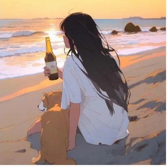 游戏玩家首选 全能录屏利器 Action!：高清录制与直播 特别版 