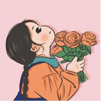 PS2024磨皮插件最新 SkinFiner v5.1 超好用的人像修图软件/插件 