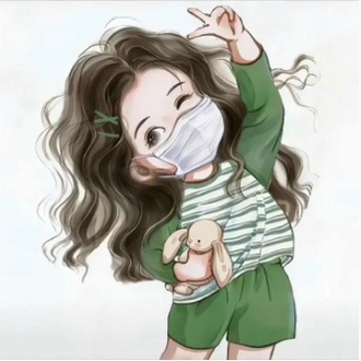 Autodesk AutoCAD 2025 永久免费 特别版 